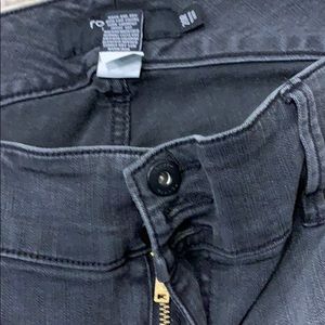 torrid Jeans - Torrid Skinny Jeans torrid Jeans - Torrid Skinny Jeans